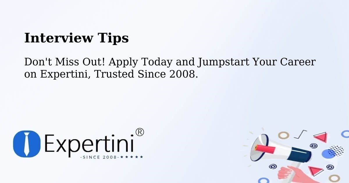 Interview Tips & Techniques for Job Seekers – Mount Washington - Mount Washington, United States Jobs Expertini